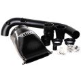 RTMG Performance Direct Cold Air Intake for 2.0 TFSI EA113 with MAF RTMG-901-0042 2 628,99 zł-2