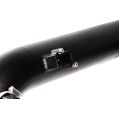 RTMG Performance Direct Cold Air Intake for 2.0 TFSI EA113 with MAF RTMG-901-0042 2 628,99 zł-5