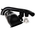 RTMG Performance Direct Cold Air Intake for 2.0 TFSI EA113 without MAF RTMG-901-0053 2 496,99 zł-2