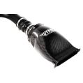 RTMG Performance Direct Cold Air Intake for 2.0 TFSI EA113 without MAF RTMG-901-0053 2 496,99 zł-4