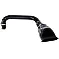 RTMG Performance Direct Cold Air Intake for 2.0 TFSI EA113 without MAF RTMG-901-0053 2 496,99 zł-1