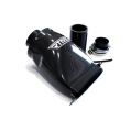 RTMG Performance Direct Cold Air Intake for Audi A3 8V 1.6 TDI RTMG-901-0859 1 935,98 zł-1