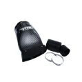 RTMG Performance Direct Cold Air Intake for Audi TT 1.8 TFSI RTMG-901-0055 2 111,98 zł-1