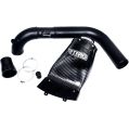 RTMG Performance Direct Cold Air Intake for Audi TT 2.0 TFSI RTMG-901-0054 2 705,99 zł-1