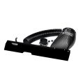 RTMG Performance Direct Cold Air Intake for Seat Ibiza 1.5 TSI EVO  RTMG-901-0056 2 045,98 zł-1