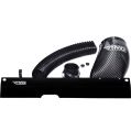 RTMG Performance Direct Cold Air Intake for Seat Ibiza 1.5 TSI EVO  RTMG-901-0056 2 045,98 zł-2