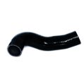 RTMG Performance Direct Cold Air Intake for VW Golf MK7/S3 8V/Leon/TT 8S-1.8TSI/2.0 TSI RTMG-901-0050 2 166,98 zł-4