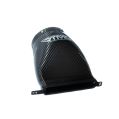 RTMG Performance Direct Cold Air Intake for VW Golf MK7/S3 8V/Leon/TT 8S-1.8TSI/2.0 TSI RTMG-901-0050 2 166,98 zł-3