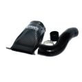 RTMG Performance Direct Cold Air Intake for VW Golf MK7/S3 8V/Leon/TT 8S-1.8TSI/2.0 TSI RTMG-901-0050 2 166,98 zł-1
