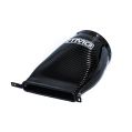 RTMG Performance Direct Cold Air Intake for VW Golf MK7/S3 8V/Leon/TT 8S-1.8TSI/2.0 TSI RTMG-901-0050 2 166,98 zł-2