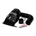 Dedykowany układ dolotowy RTMG Performance VW Golf Scirocco Jetta EOS 1.4 TSI EA111 Twincharger RTMG-901-0035 1 978,90 zł-2