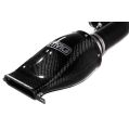 Dedykowany układ dolotowy RTMG Performance VW Golf Scirocco Jetta EOS 1.4 TSI EA111 Twincharger RTMG-901-0035 1 978,90 zł-3