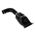 Dedykowany układ dolotowy RTMG Performance VW Golf Scirocco Jetta EOS 1.4 TSI EA111 Twincharger RTMG-901-0035 1 978,90 zł-1