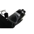 RTMG Performance Direct Cold Air Intake for VW Polo 2.0 MY2019 RTMG-901-0052 2 100,98 zł-2