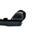 RTMG Performance Direct Cold Air Intake for VW Polo 2.0 MY2019 RTMG-901-0052 2 100,98 zł-3