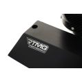 RTMG Performance Direct Cold Air Intake for VW Polo 2.0 MY2019 RTMG-901-0052 2 100,98 zł-4