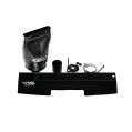 RTMG Performance Direct Cold Air Intake for VW Polo 2.0 MY2019 RTMG-901-0052 2 100,98 zł-5