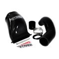 RTMG Performance Direct Cold Air Intake 70mm for VW Polo / Seat Ibiza 1.8 TSI EA888 Gen 3 RTMG-901-0040 2 122,98 zł-1