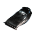 Dedykowany układ dolotowy RTMG Performance VW Golf 7 7.5 Passat B8 Seat Leon 5N Audi A3 1.2 / 1.4 TSI EA211 MQB RTMG-901-0037 2 088,90 zł-4