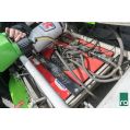 Bezpośredni wlew i korek Radium Engineering USA-RAD-20-0197-V 599,00 zł-2