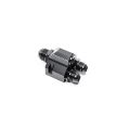 Distribution Block, 12-10-10-10 with Fittings Radium Engineering USA-RAD-20-0737 322,15 zł-2