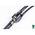 Distribution Block 3 Into 1 with Fittings Radium Engineering USA-RAD-20-0237 379,00 zł-2