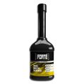 Forte Diesel Injector Treatment Czyści Wtryski i Układ Paliwowy Regeneruje Wtryskiwacze J44911-Z 99,00 zł-3