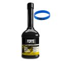 Forte Diesel Injector Treatment Czyści Wtryski i Układ Paliwowy Regeneruje Wtryskiwacze J44911-Z 99,00 zł-2