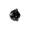 RTMG Performance Diverter Valve for Porsche 911 Turbo/GT2 (997) Black RTMG-901-0449 758,98 zł-1