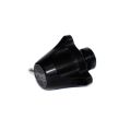 RTMG Performance Diverter Valve Kit for 1.4 TSI CAX Black RTMG-901-0389 1 319,99 zł-1