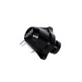 RTMG Performance Diverter Valve Kit for 1.4 TSI EA111 Twincharger Black RTMG-901-0357 1 319,99 zł-1