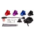 RTMG Performance Diverter Valve Kit for 1.6 THP for Peugeot/Citroen/Mini Cooper S Black RTMG-901-0409 1 187,98 zł-2
