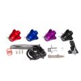 RTMG Performance Diverter Valve Kit for 1.8/2.0 TSI EA888 Gen 1 and 2 Engines Black RTMG-901-0445 1 209,99 zł-2