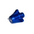 RTMG Performance Diverter Valve Kit for 1.8/2.0 TSI EA888 Gen 3 Engines Blue RTMG-901-0403 1 209,99 zł-1