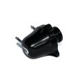 RTMG Performance Diverter Valve Kit for 2.0 TSI EA888 Gen4 for VW Golf MK8 GTI/R Black  RTMG-901-0684 1 168,73 zł-1