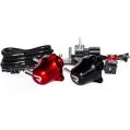 RTMG Performance Diverter Valve Kit for 2.0 TSI EA888 Gen4 for VW Golf MK8 GTI/R Black  RTMG-901-0684 1 168,73 zł-2