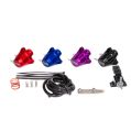 RTMG Performance Diverter Valve Kit for Mercedes Benz 1.6T M274 Black RTMG-901-0425 1 209,99 zł-2