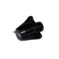 RTMG Performance Diverter Valve Kit for Mercedes Benz 1.6T M274 Black RTMG-901-0425 1 209,99 zł-1