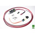 DIY ZESTAW OKABLOWANIA POMP PALIWOWYCH RADIUM ENGINEERING USA-RAD-17-0031 338,99 zł-1