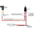 DIY ZESTAW OKABLOWANIA POMP PALIWOWYCH RADIUM ENGINEERING USA-RAD-17-0031 338,99 zł-4