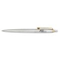 Długopis Parker FMIC.EU IN-FMIC-PEN 79,00 zł-1