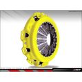 Docisk sprzęgła Heavy Duty ACT, Nissan Skyline R32/R33 RB20/RB25 RB25DET 90-98 ACT-N013 1 539,00 zł-1