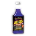 Dodatek płynu chłodniczego DEI Radiator Relief for Diesels DEI 040204 USA-DEI-40204 55,17 zł-1