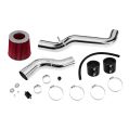 Dedykowany Układ Dolotowy Honda Civic CRX 88-91 1.5 1.6 Czarny IP-HON2-B 579,00 zł-1