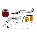 Dedykowany Układ Dolotowy Honda Civic CRX 88-91 1.5 1.6 Pomarańczowy IP-HON2-P 579,00 zł-1