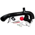RTMG Performance Dwutłokowy Zawór Upustowy (Blow Off) do silników 1.2 1.4 TSI EA211 Czarny RTMG-901-0361 1 650,00 zł-1