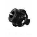 RTMG Performance Double Piston Blow Off Valve Kit for 1.8T 20VT Engines RTMG-901-0365 835,98 zł-1