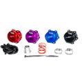 RTMG Performance Double Piston Blow Off Valve Kit for 1.8T 20VT Engines RTMG-901-0365 835,98 zł-2