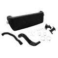 Intercooler FMIC.Pro Fiat 500 Abarth  FMICPRO-IC-088 2 298,99 zł-2