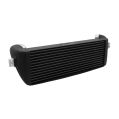 Intercooler FMIC.Pro Fiat 500 Abarth  FMICPRO-IC-088 2 298,99 zł-3